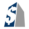 Banco Central das Micronações